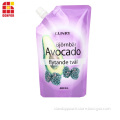 /msite/products/detail/productid/56935432/id/662422.html